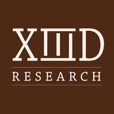 13D Research Logo.png