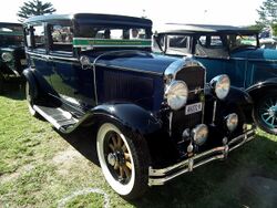 1931 Buick 8-50 sedan (8876802757).jpg