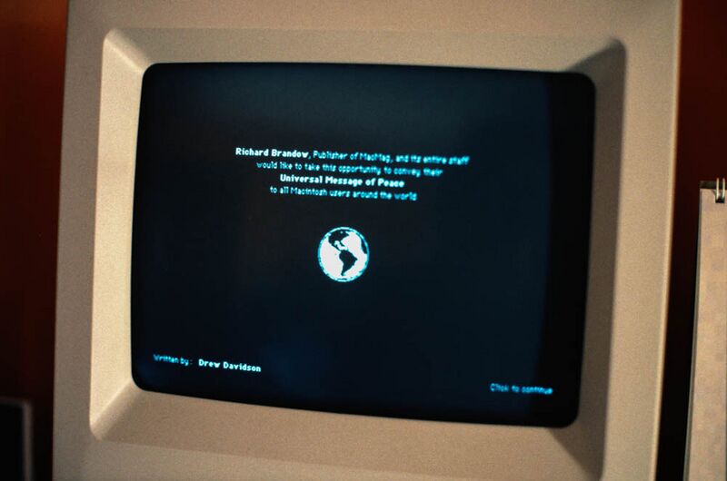File:1988-03 Universal Peace virus on my Mac.jpg