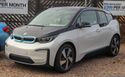 2018 BMW i3 facelift (1).jpg