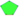 33434 tiling face green.png