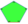 33434 tiling face green.png