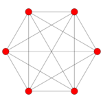 6-cube t5 A5.svg