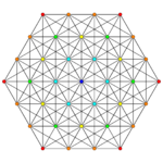 6-simplex t03 A5.svg