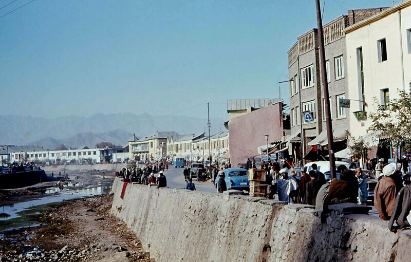 File:66-174 Kabul Afghanistan 1966.jpg
