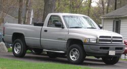 94-01 Dodge Ram regularcab.jpg