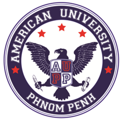 AUPP Logo.png