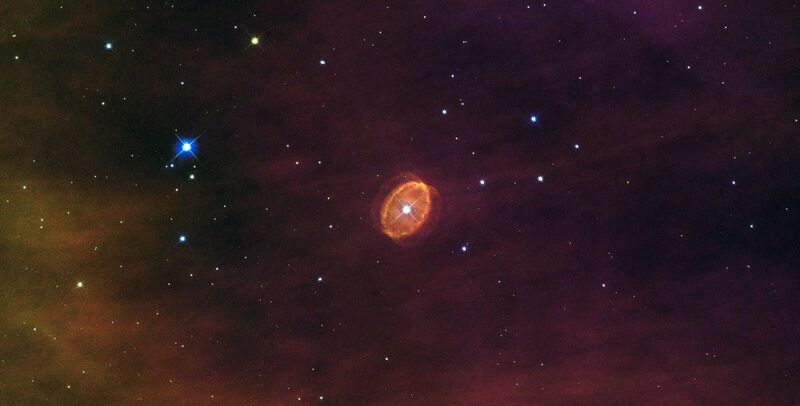 File:A star set to explode.jpg
