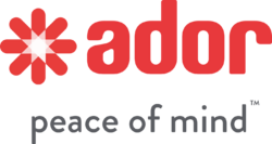 Ador Welding logo.png