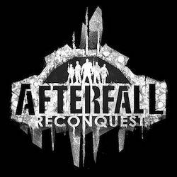 Afterfall Reconquest Logo.jpg