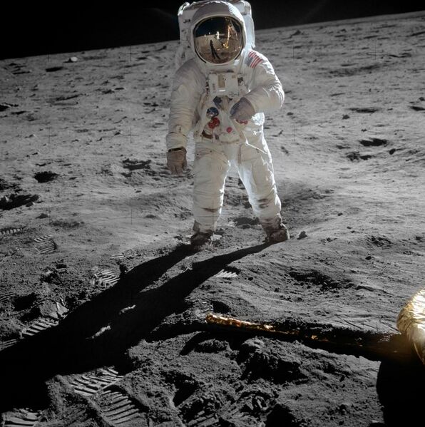 File:Aldrin Apollo 11 original.jpg