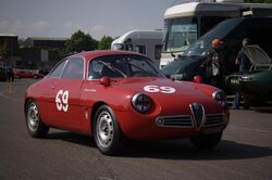Alfa Romeo Giulietta SZ Sprint Zagato.jpg