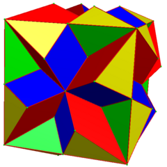 Altbasetet-24-in-cube.png
