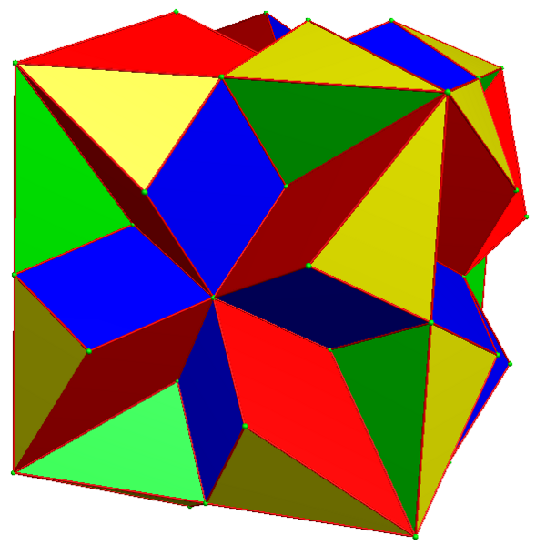 File:Altbasetet-24-in-cube.png