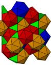Alternated bitruncated cubic honeycomb3.png