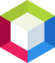 Apache NetBeans Logo.svg