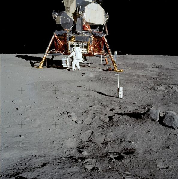 File:Apollo 11 2004 scan.jpg