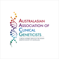 Australasian Association of Clinical Geneticists.png