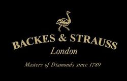 Backes & Strauss Company Logo.jpg
