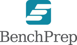 BenchPrep-logo.png
