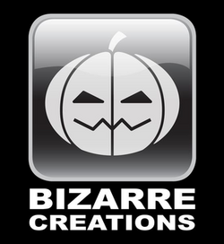 Bizarre creations logo.png