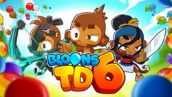 Bloons TD 6 Logo.png