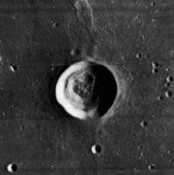 C. Herschel crater 4139 h1.jpg