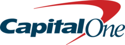 Capital One logo.svg