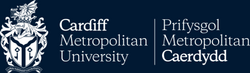 Cardiff Metropolitan logo.png