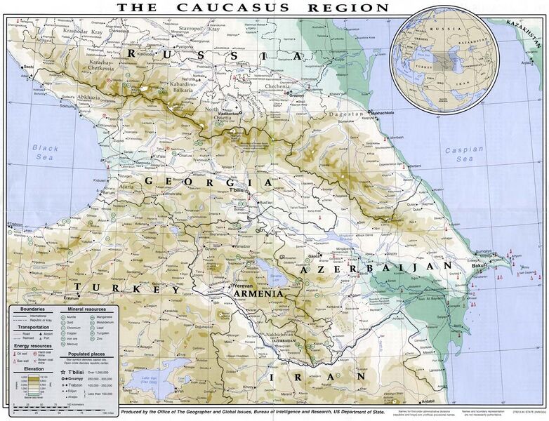 File:Caucasus region 1994.jpg