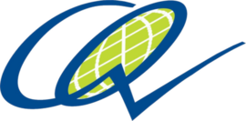 Ceequal Logo.png