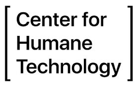 Center for Humane Technology Logo.jpeg