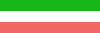 Flag of Persia (1907).svg