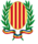 Coat of Arms of Sant Julià de Lòria.svg
