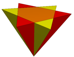 Compound of tetrahedra 2 of 10.png