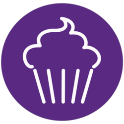 Cupcake Digital Inc. Logo.png