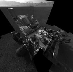 Curiosity on Mars.jpg