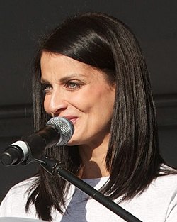 Dayanara Torres 2011.jpg