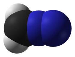 Diazomethane-from-CRC-MW-IR-3D-vdW.png