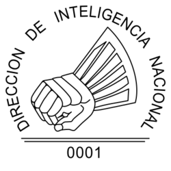 Dirección de Inteligencia Nacional.svg