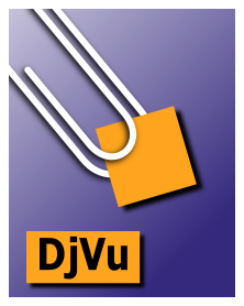 File:Djvu icon.svg