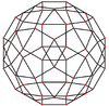 Dodecahedron t02 A2.png