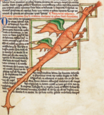 Dragon Harley MS 3244.png