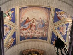 ElEscorial Ceiling1.jpg