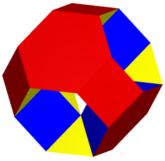 Excavated truncated octahedron2.png