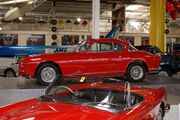 Ferrari 342 1953 America LSide SATM 05June2013 (14598715104).jpg