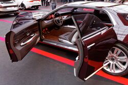 Festival automobile international 2012 - Bertone Jaguar B99 - 014.jpg