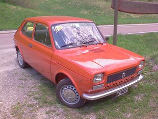 Fiat 127 mk1.jpg