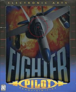 Fighter Pilot cover.jpg