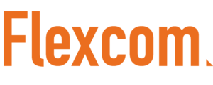 FlexcomLogo.png